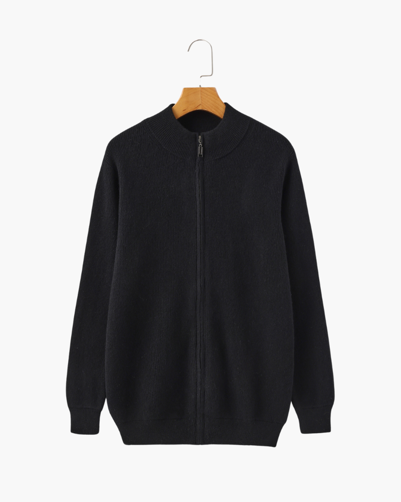 ViviereLonden™ - Cashmere Vest