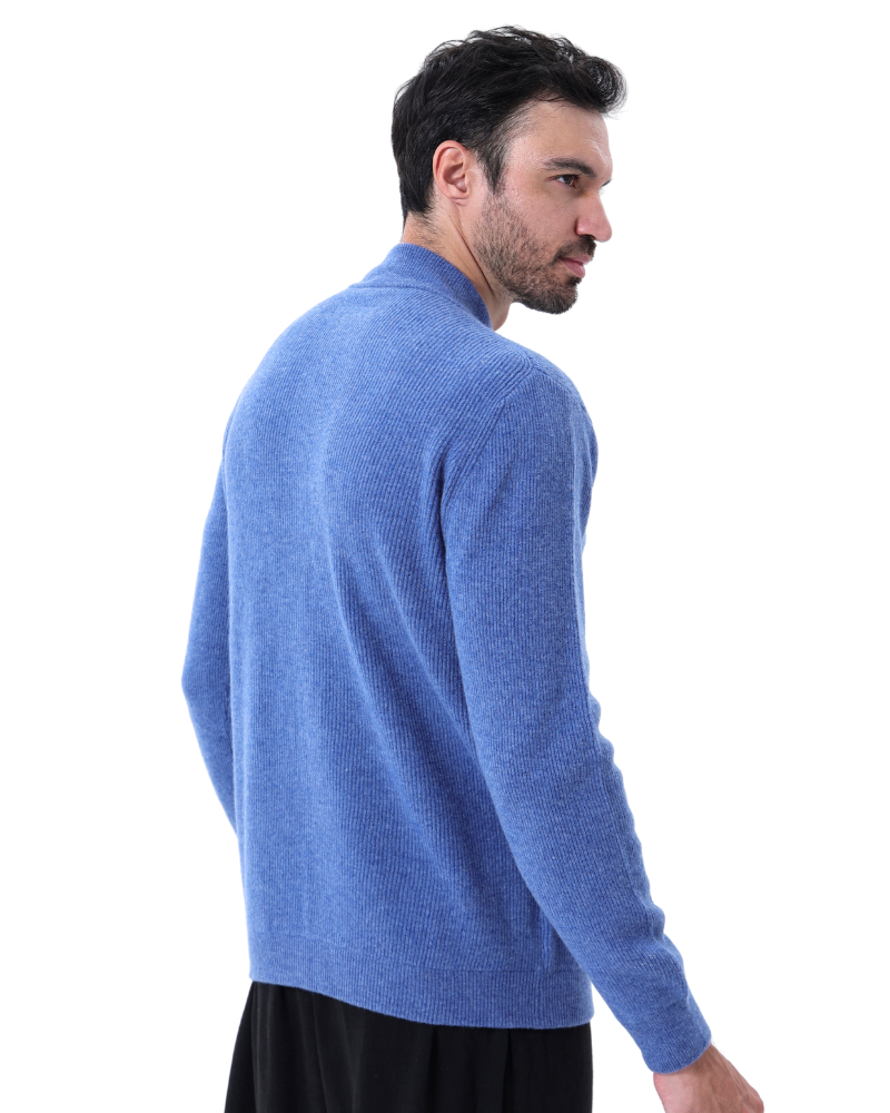 ViviereLonden™ - Cashmere Vest