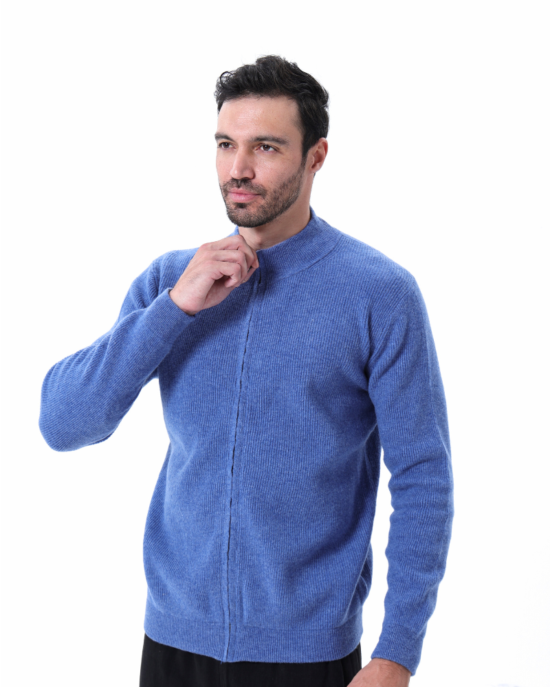 ViviereLonden™ - Cashmere Vest