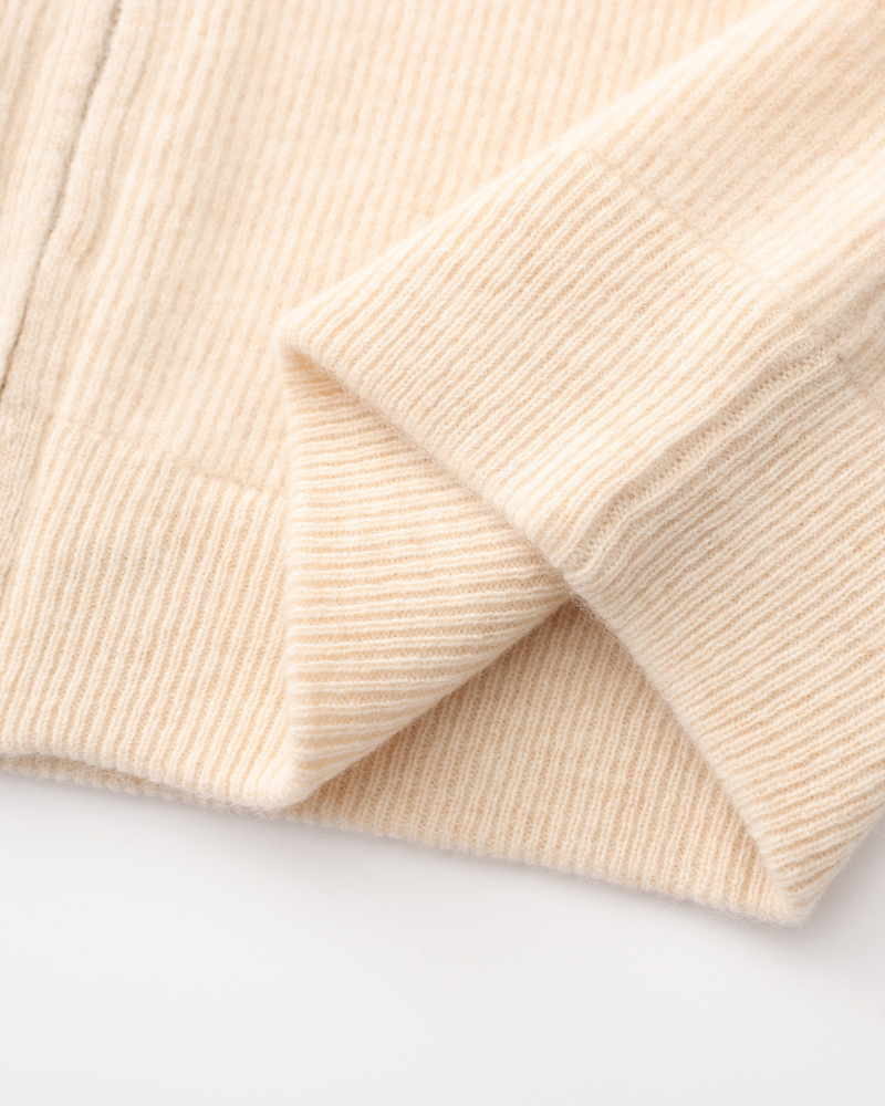 ViviereLonden™ - Cashmere Vest