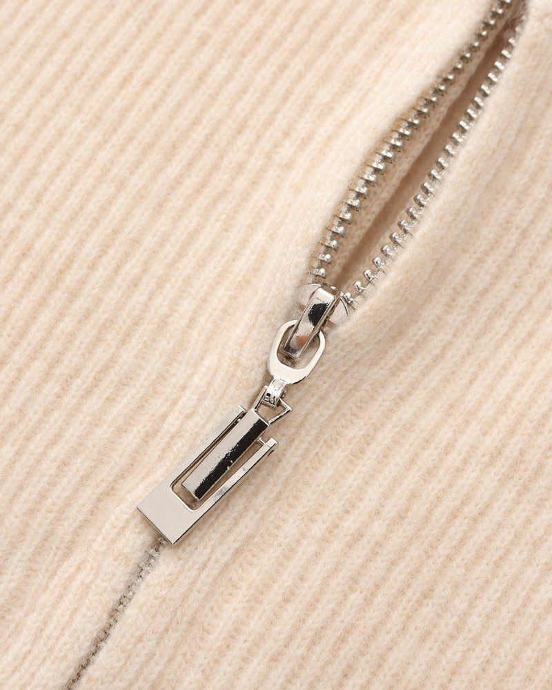 ViviereLonden™ - Cashmere Vest