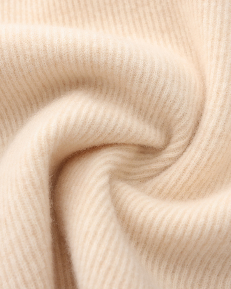 ViviereLonden™ - Cashmere Vest